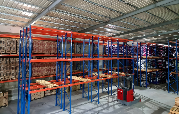 Untitled design (10)