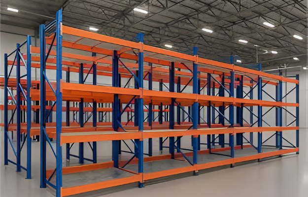 Untitled design (12)