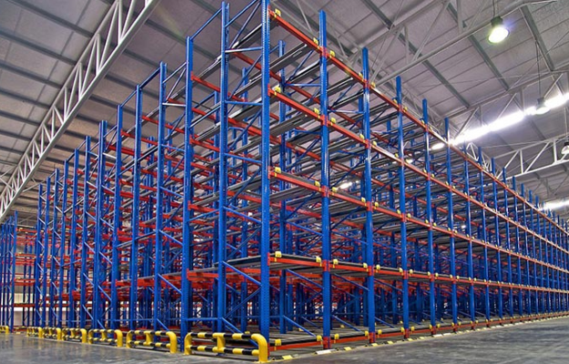 Untitled design (17)