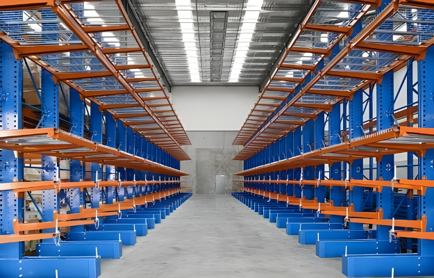 Untitled design (19)