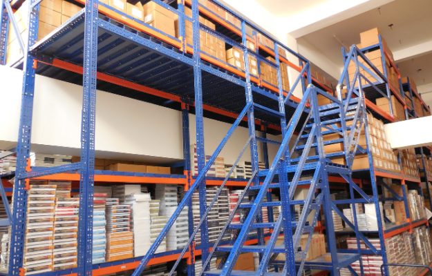 Untitled design (21)