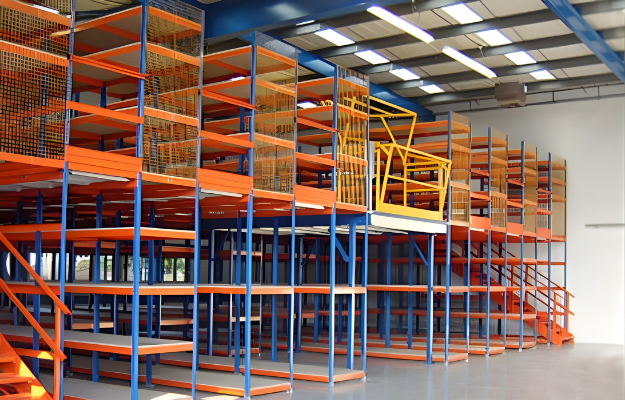 Untitled design (22)