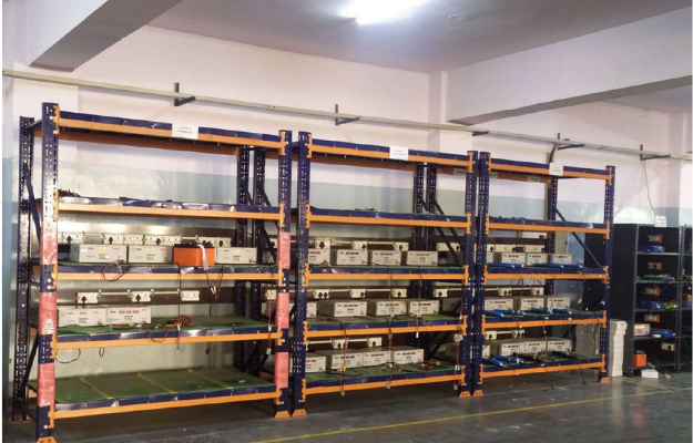 Untitled design (23)