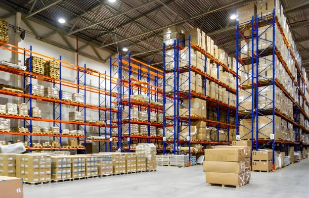 Untitled design (25)