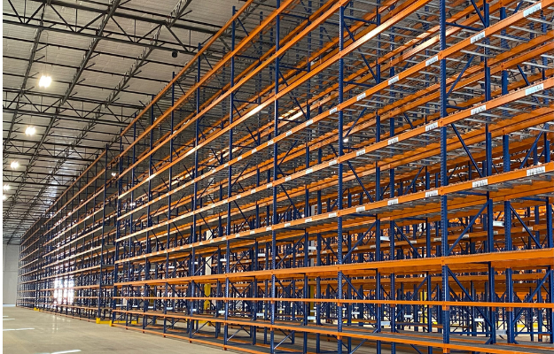 Untitled design (26)