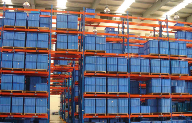 Untitled design (27)