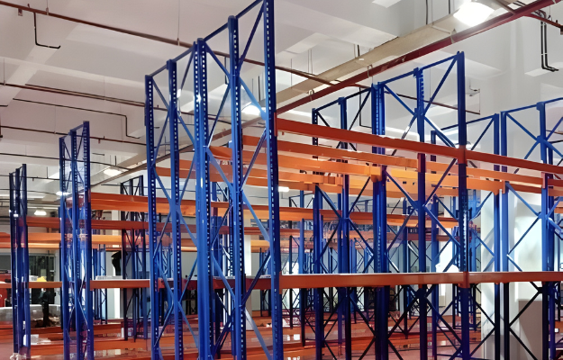 Untitled design (28)