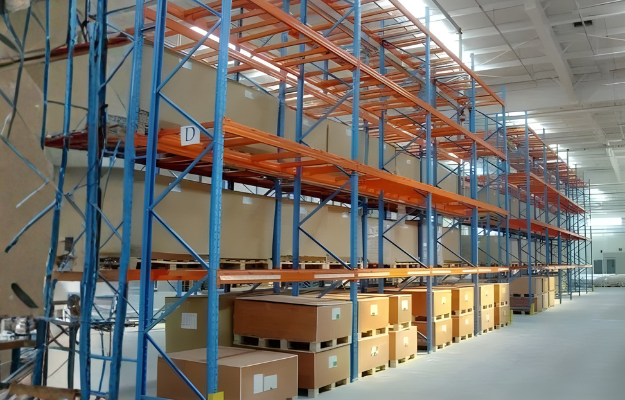 Untitled design (31)