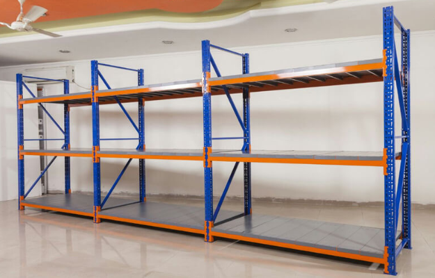 Untitled design (32)