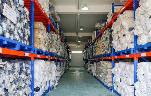 Untitled design (33)