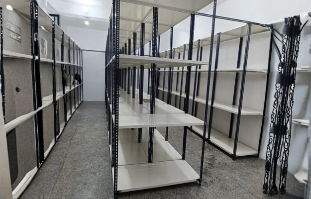 Untitled design (34)