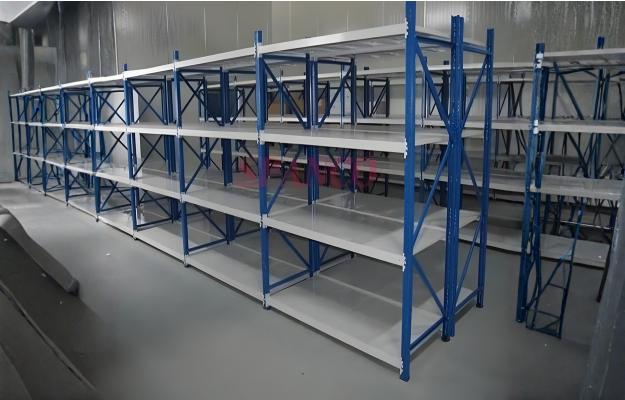 Untitled design (37)