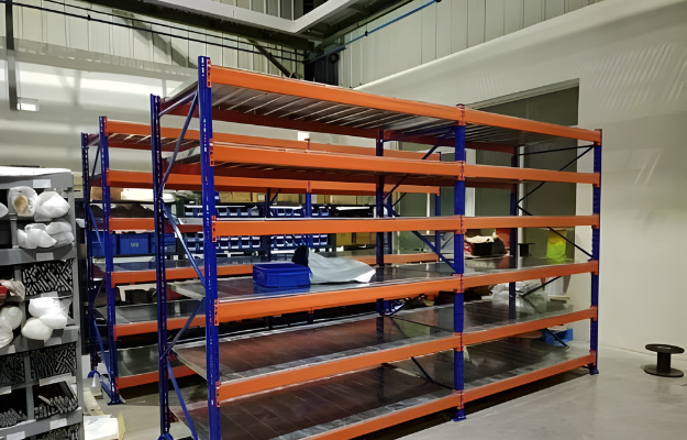 Untitled design (38)