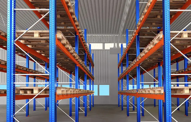 Untitled design (39)