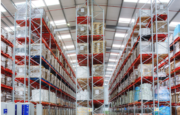 Untitled design (40)