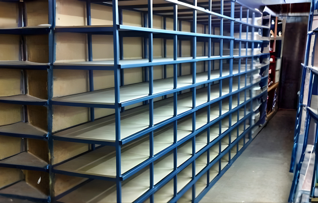 Untitled design (42)