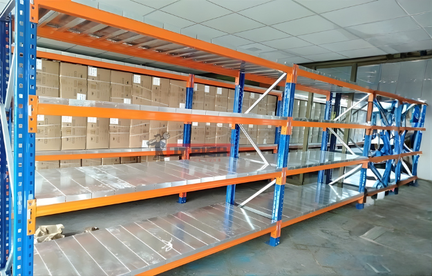 Untitled design (43)