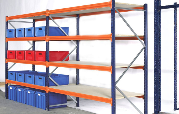 Untitled design (44)