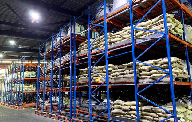 Untitled design (45)