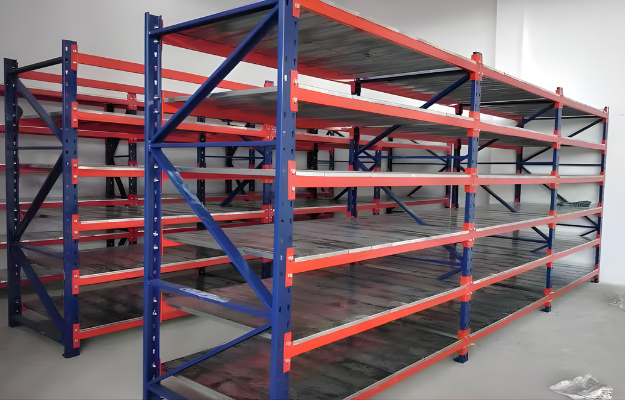 Untitled design (46)