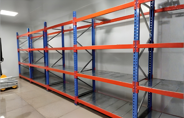 Untitled design (47)