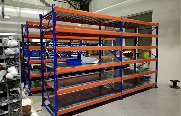 Untitled design (48)