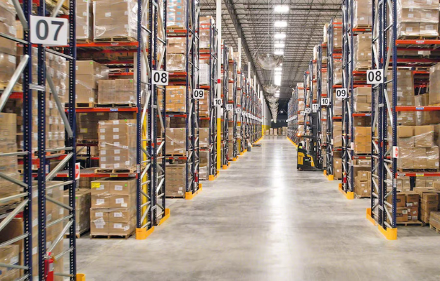 Untitled design (50)