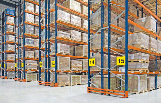 Untitled design (51)