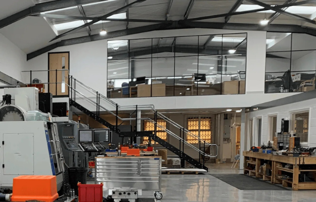 Untitled design (54)