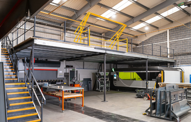 Untitled design (55)