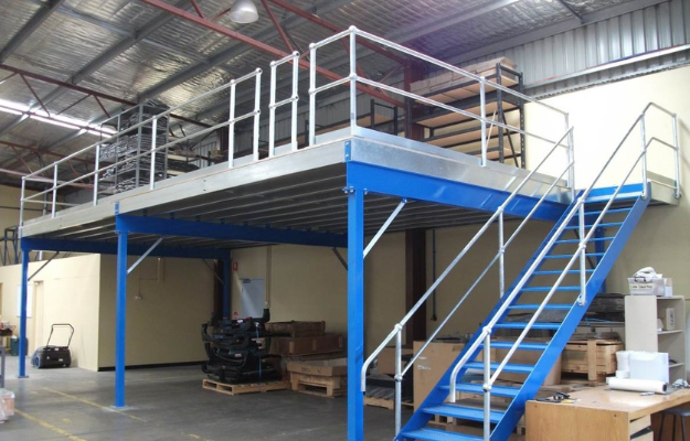 Untitled design (56)