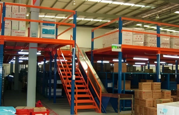 Untitled design (57)