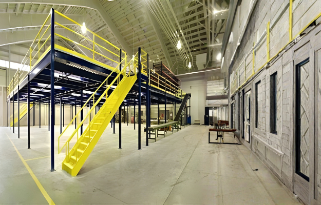 Untitled design (58)