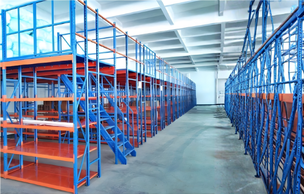 Untitled design (63)