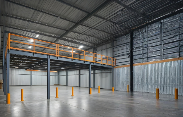 Untitled design (65)