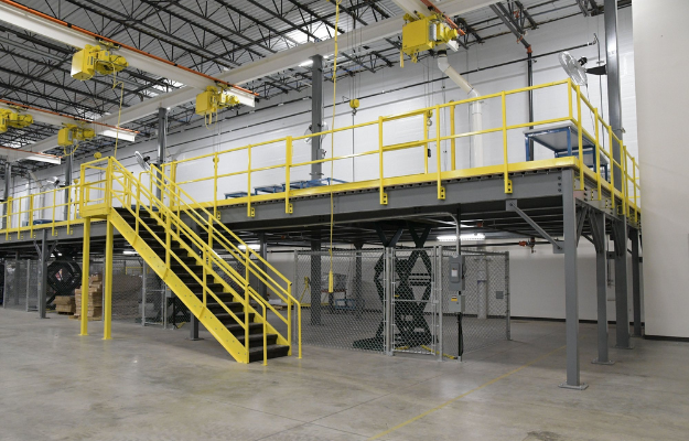 Untitled design (67)