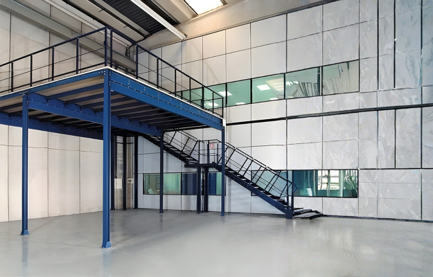 Untitled design (68)