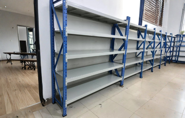 Untitled design (70)