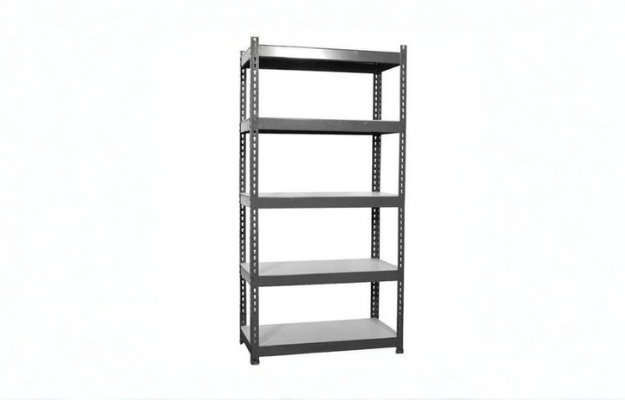 Untitled design (71)