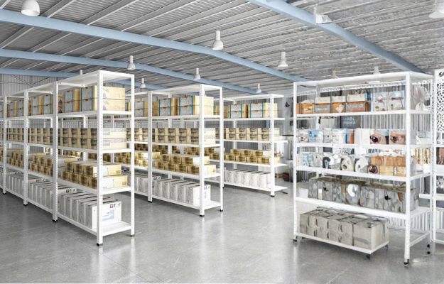 Untitled design (73)