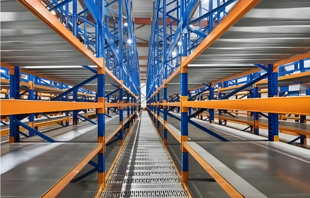 Untitled design (74)