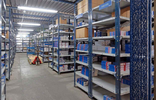 Untitled design (75)