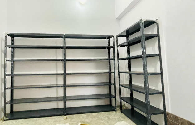 Untitled design (77)