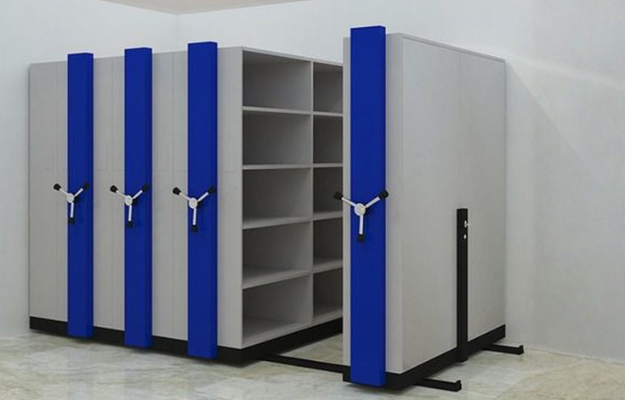 Untitled design (78)