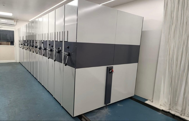 Untitled design (79)