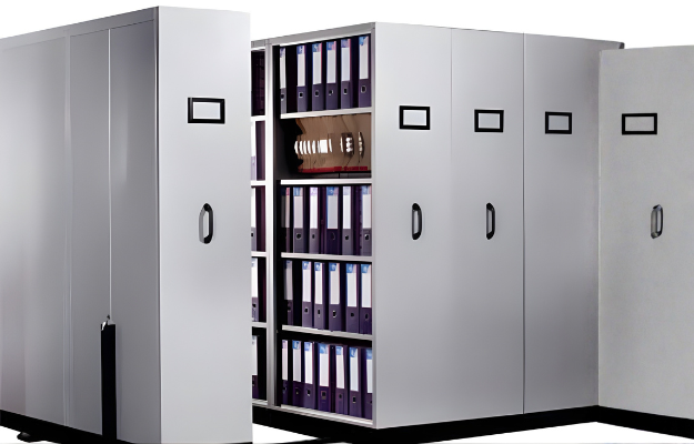 Untitled design (80)