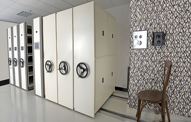 Untitled design (81)