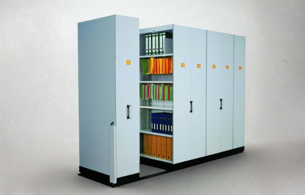 Untitled design (83)