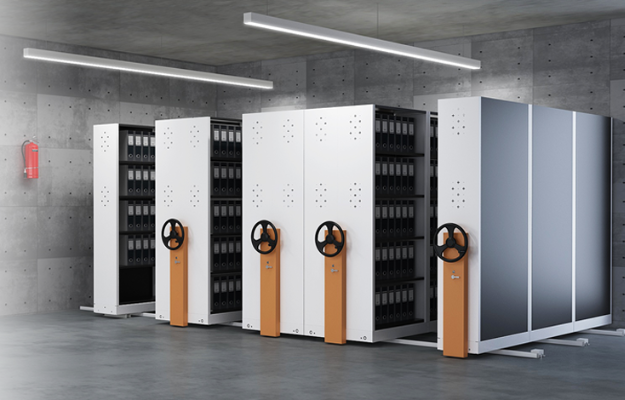 Untitled design (86)