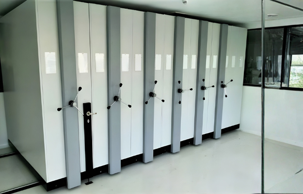 Untitled design (87)